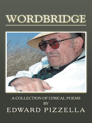 cover image of Wordbridge